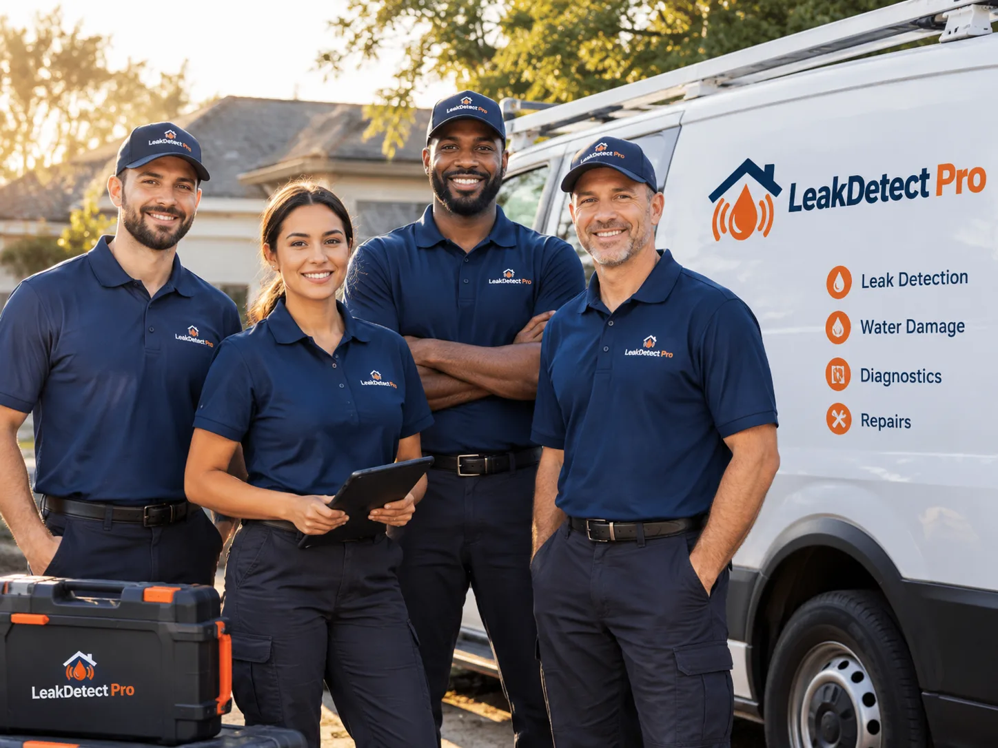 Roof Repair company in Browning, MO